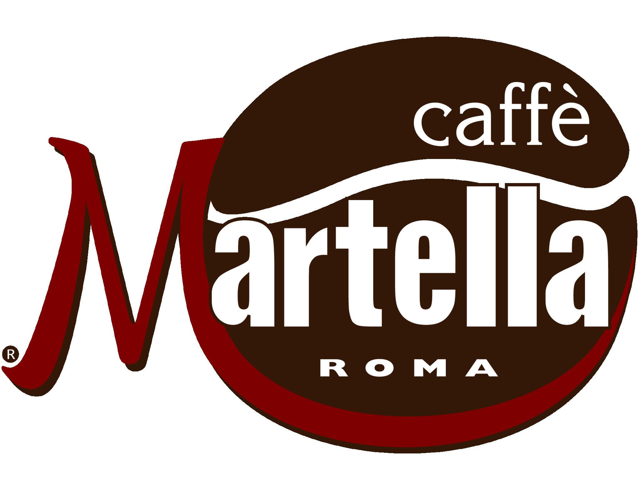 Martella Caffé