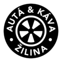 Autá & Káva Žilina