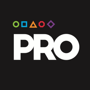 Autoškola Pro